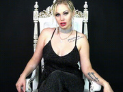 Transforming you into our little sissy cuckold gay WMV