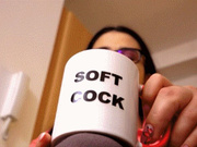 CUCKOLD LOVE - MY PATHETIC VALENTINE