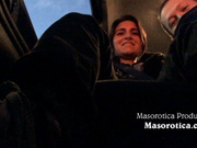 Car Seat Cuckold 7 (HD)