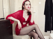 I am fucking your boy