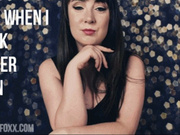 Pay Me when I fuck other men