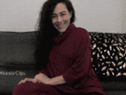 Hon, I Love That You Love Seeing Me Happy (Especially When I'm Horny For Another Man's Cock) (mov)