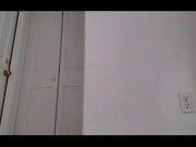 All You Deserve Is Spit HD WMV