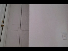 All You Deserve Is Spit HD WMV