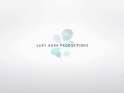 Cuckold to Sissy Conversion