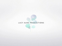 Cuckold to Sissy Conversion