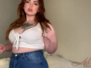 Become a Cuck or Get Dumped (mp4)