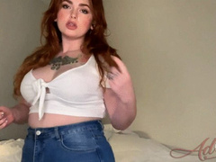 Become a Cuck or Get Dumped (mp4)