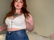 Become a Cuck or Get Dumped (wmv)