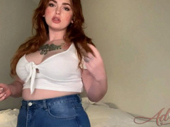 Become a Cuck or Get Dumped (wmv)