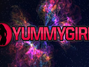 My Husband is a Cuck, Watch Me Fuck 480p