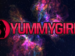 My Husband is a Cuck, Watch Me Fuck 480p