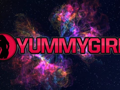 My Husband is a Cuck, Watch Me Fuck 720p