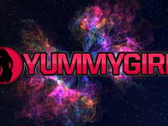 My Husband is a Cuck, Watch Me Fuck HD