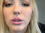 Financial Cuckolding