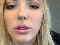 Financial Cuckolding