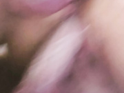 Cheating arch Nikki anal