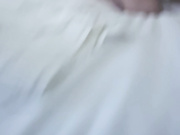 Cheating wife nikki and hotel