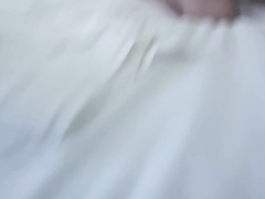 Cheating wife nikki and hotel