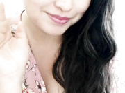 Universitaria sexy pone los cuernos a su novio