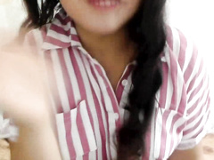 Esposa bonita pero mañosa le pone los cuernos a su espo