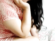 La esposa de mi amigo bonita pero le pone los cuernos