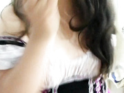 Esposa buscando con quien poner los cuernos al esposo