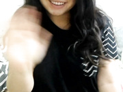 Esposa se siente feliz cuando le pone los cuernos a su