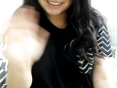 Esposa se siente feliz cuando le pone los cuernos a su