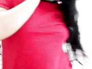 Esposa infiel le encanta follar estilo perrito