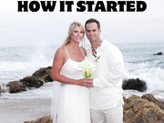 HOT SUBURBAN COUPLE PLEASING BBC