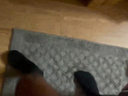 she loves fucking her black boyfriend