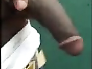 Big cock for me