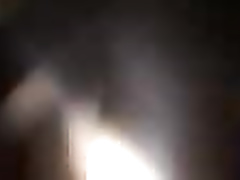 First time 1 my wife fucked by black cock