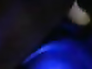 First time 2 my wife fucked by black cock
