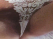 Sweat69 Me abspritzen Cunt Cum Tribute for mncple