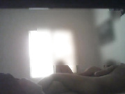 cuckold at home