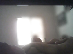 cuckold at home