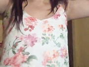 Zorrita caliente muy sexy