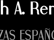 RUTH REMIS: SPANISH BOOBS/ TETAZAS ESPAÑOLAS