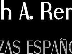 RUTH REMIS: SPANISH BOOBS/ TETAZAS ESPAÑOLAS