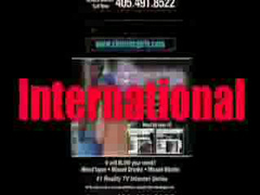 theyxxx 27
