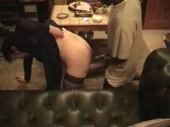 my hot wife is fucking black 090904