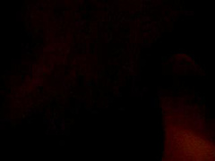 interracial dscn0174