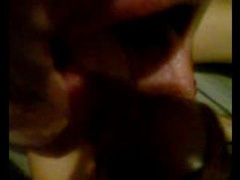 interracial 452925 new mov00928 copie