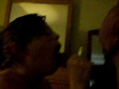 interracial cimg 0052