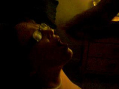 interracial cimg 0060