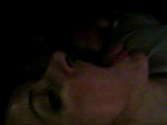 carine et wil11102006 171