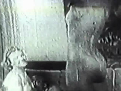 golden age erotica 5 scene 5