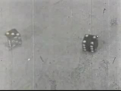 the dise game 1931